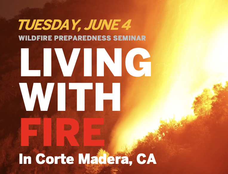 2019-06-04_Living-With-Fire_corte_madera