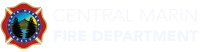 Central Marin Fire Department